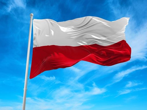 Removals to Poland